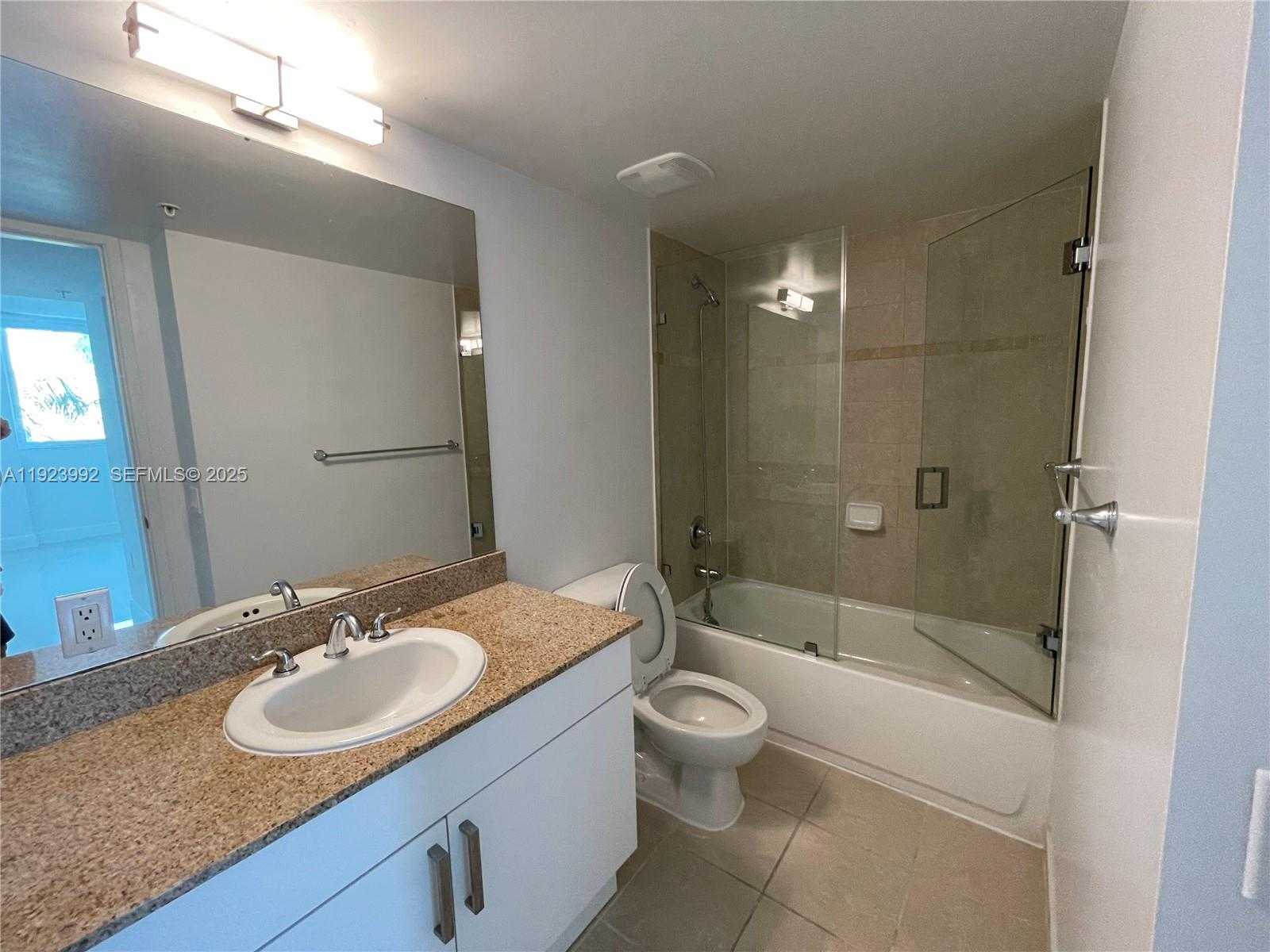 Small Image of 1861 NORTH WEST S RIVER DR #A09, Miami Number 33