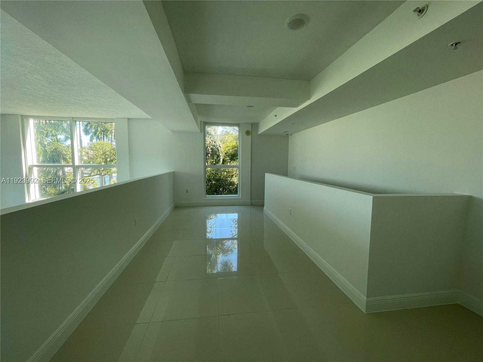 Small Image of 1861 NORTH WEST S RIVER DR #A09, Miami Number 34