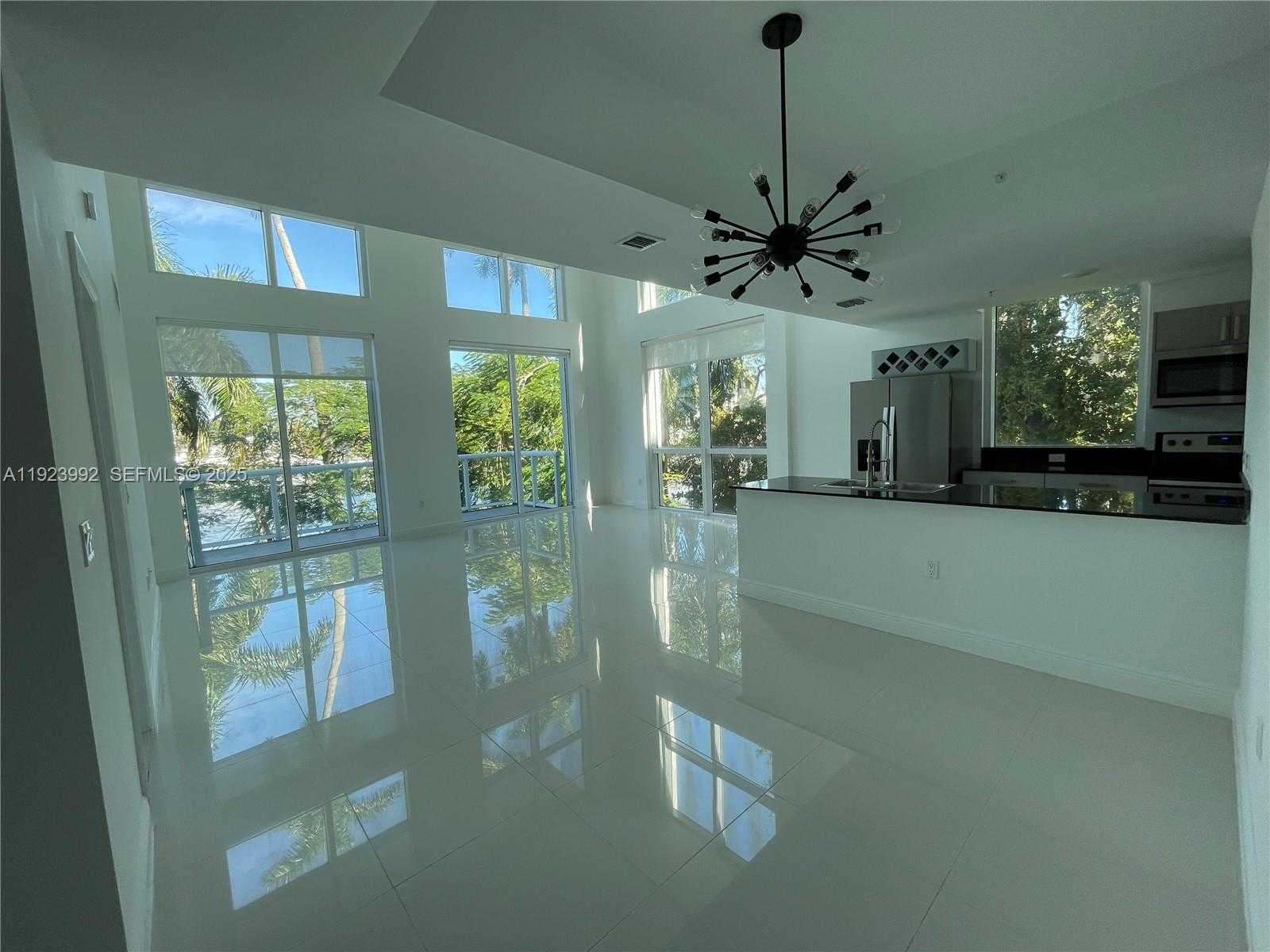 Small Image of 1861 NORTH WEST S RIVER DR #A09, Miami Number 36