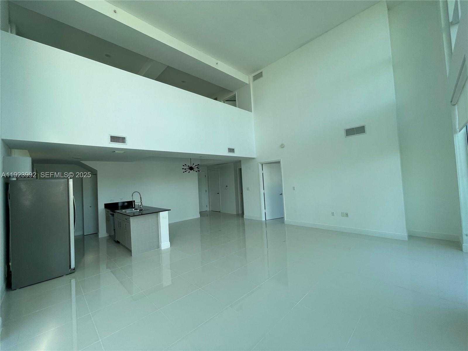 Small Image of 1861 NORTH WEST S RIVER DR #A09, Miami Number 37