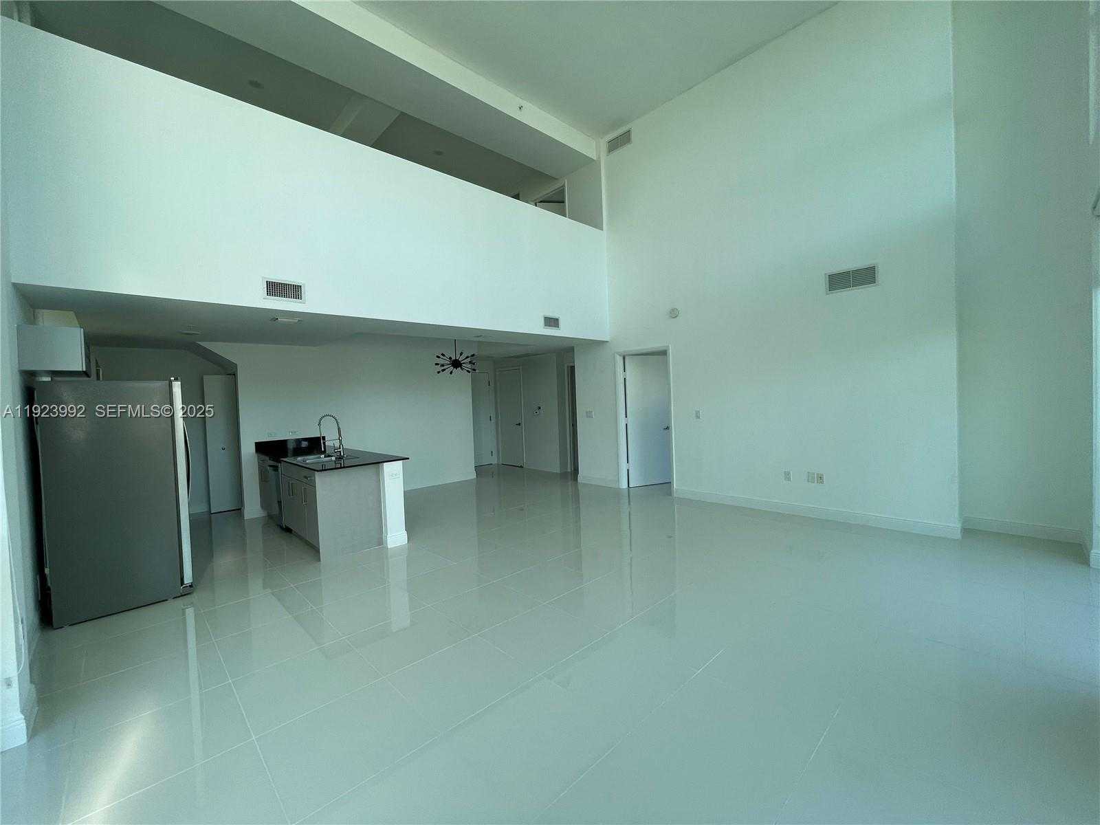 Small Image of 1861 NORTH WEST S RIVER DR #A09, Miami Number 38