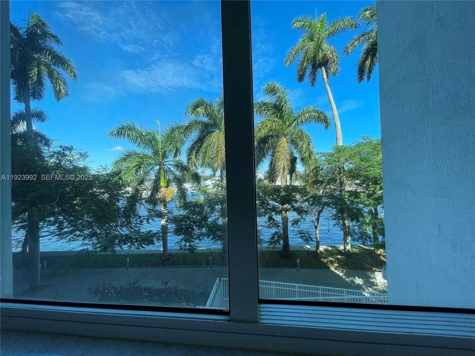 Small Image of 1861 NORTH WEST S RIVER DR #A09, Miami Number 39