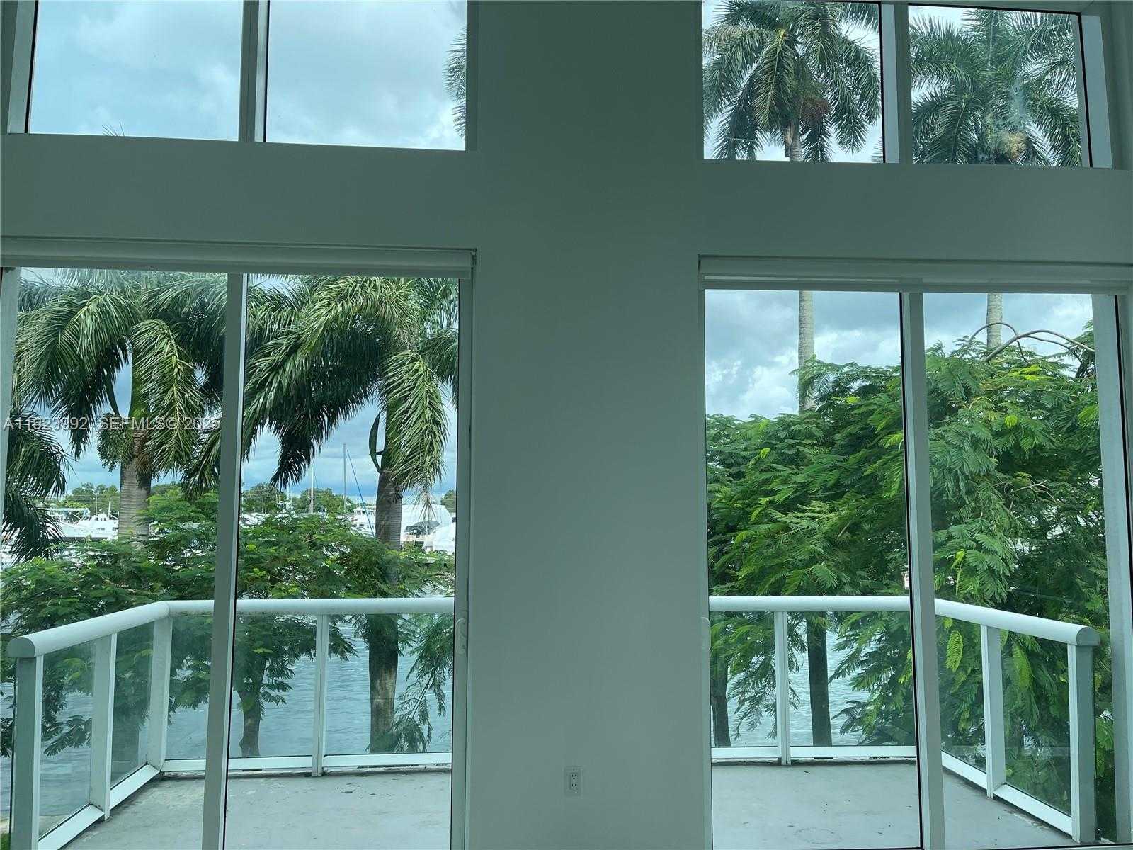 Small Image of 1861 NORTH WEST S RIVER DR #A09, Miami Number 4