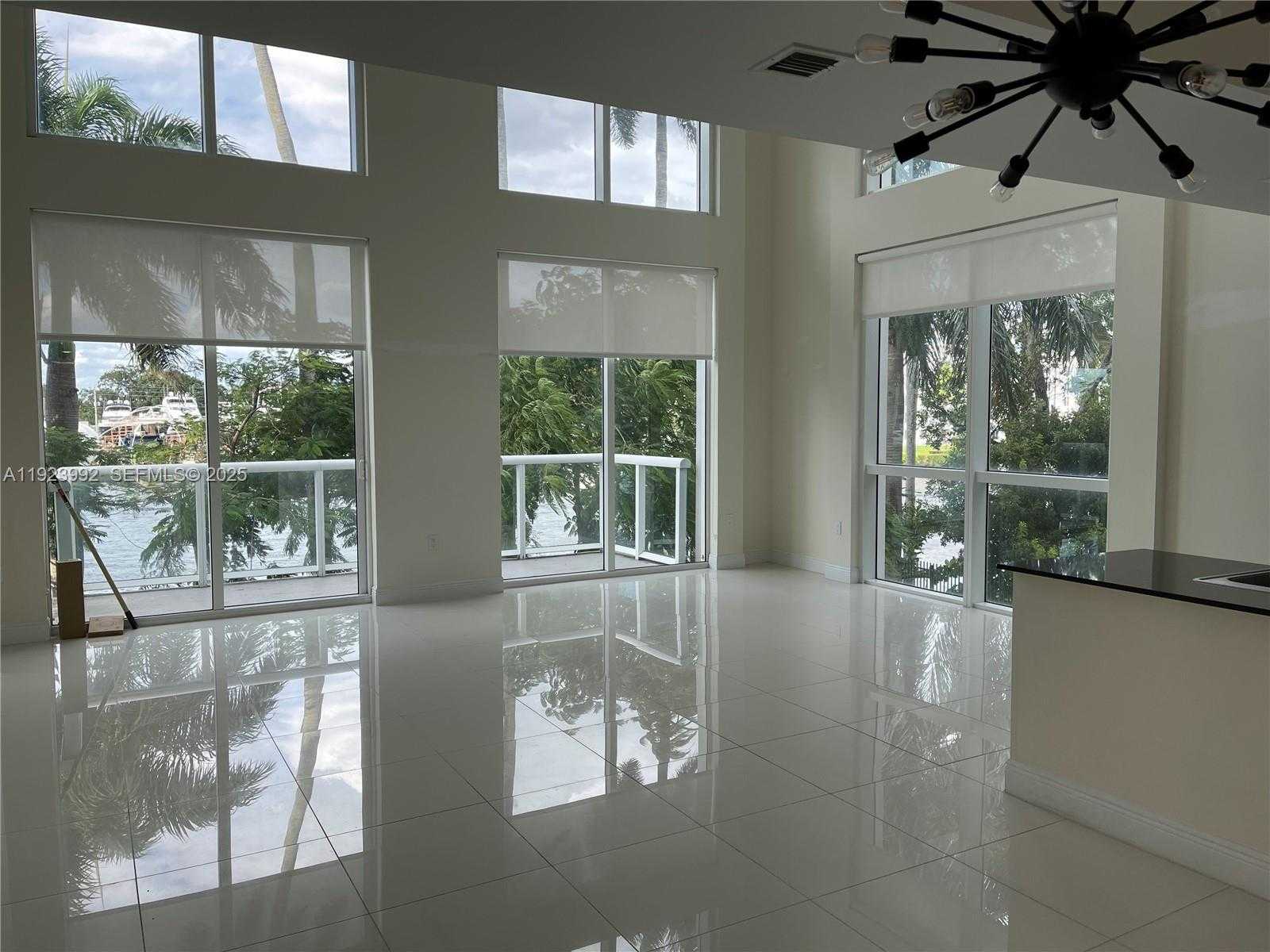 Small Image of 1861 NORTH WEST S RIVER DR #A09, Miami Number 5