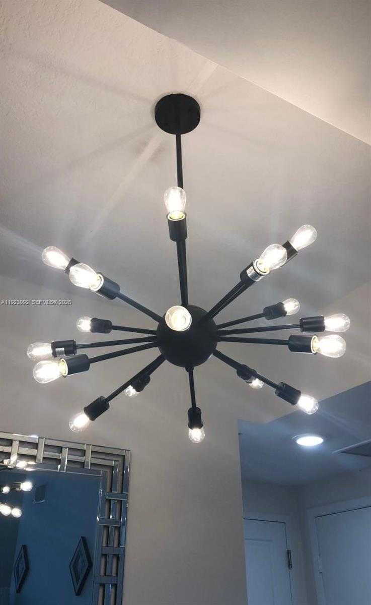 Small Image of 1861 NORTH WEST S RIVER DR #A09, Miami Number 7