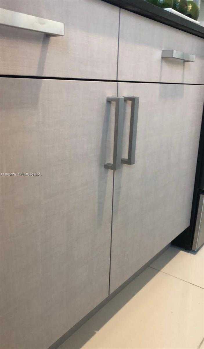 Small Image of 1861 NORTH WEST S RIVER DR #A09, Miami Number 8