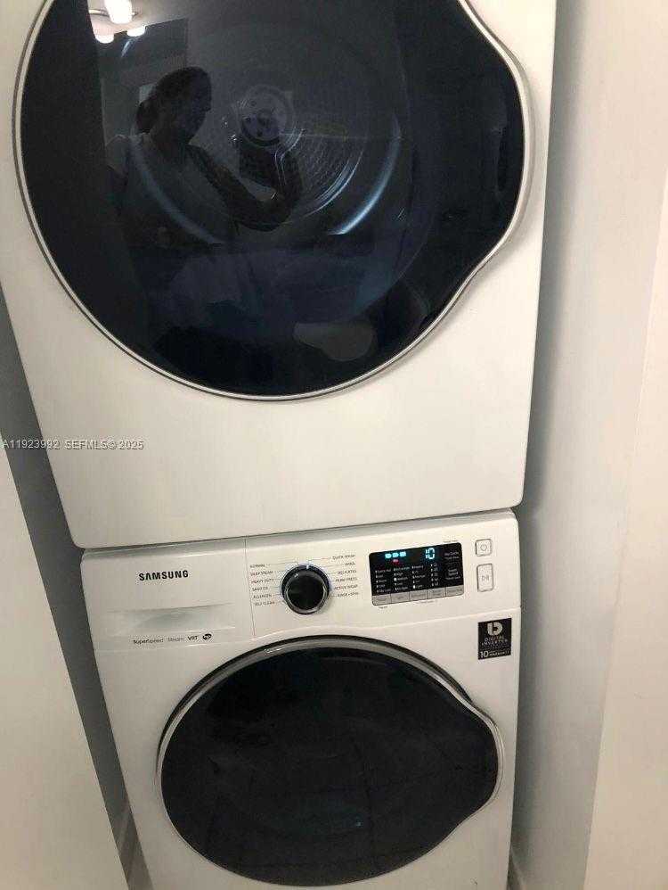 Small Image of 1861 NORTH WEST S RIVER DR #A09, Miami Number 9