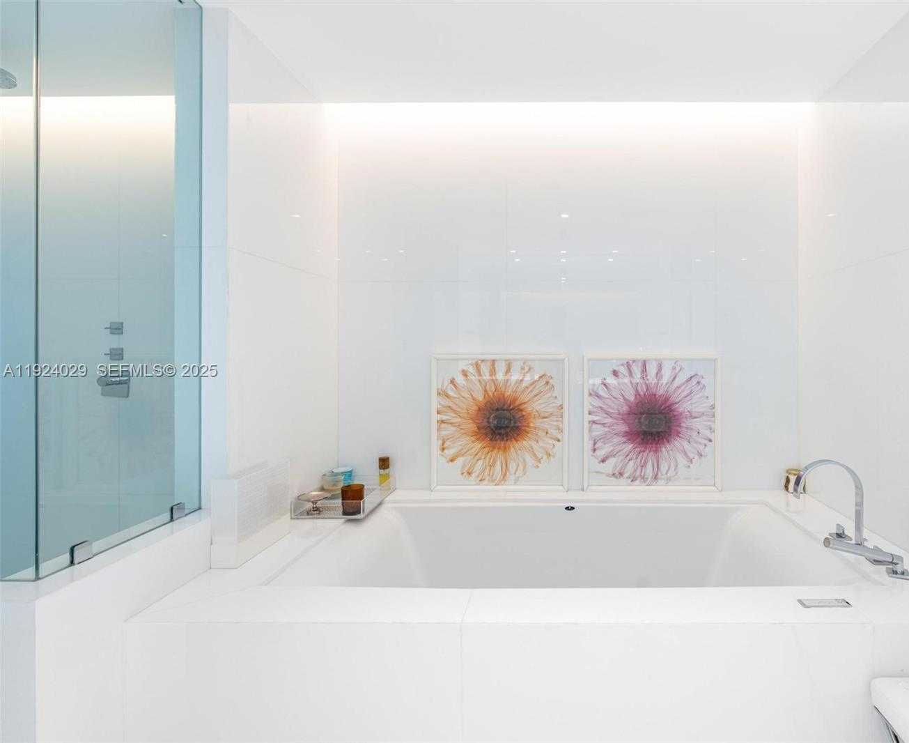 Small Image of 17121 COLLINS AVE #3201, Sunny Isles Beach Number 11