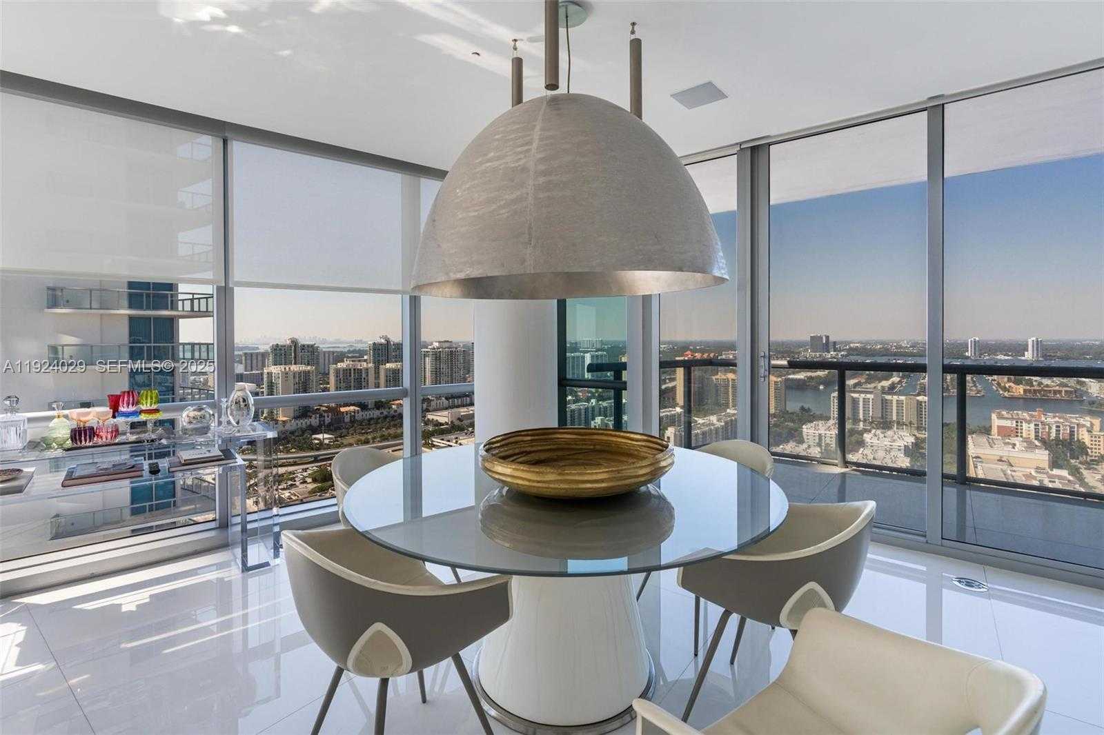 Small Image of 17121 COLLINS AVE #3201, Sunny Isles Beach Number 17