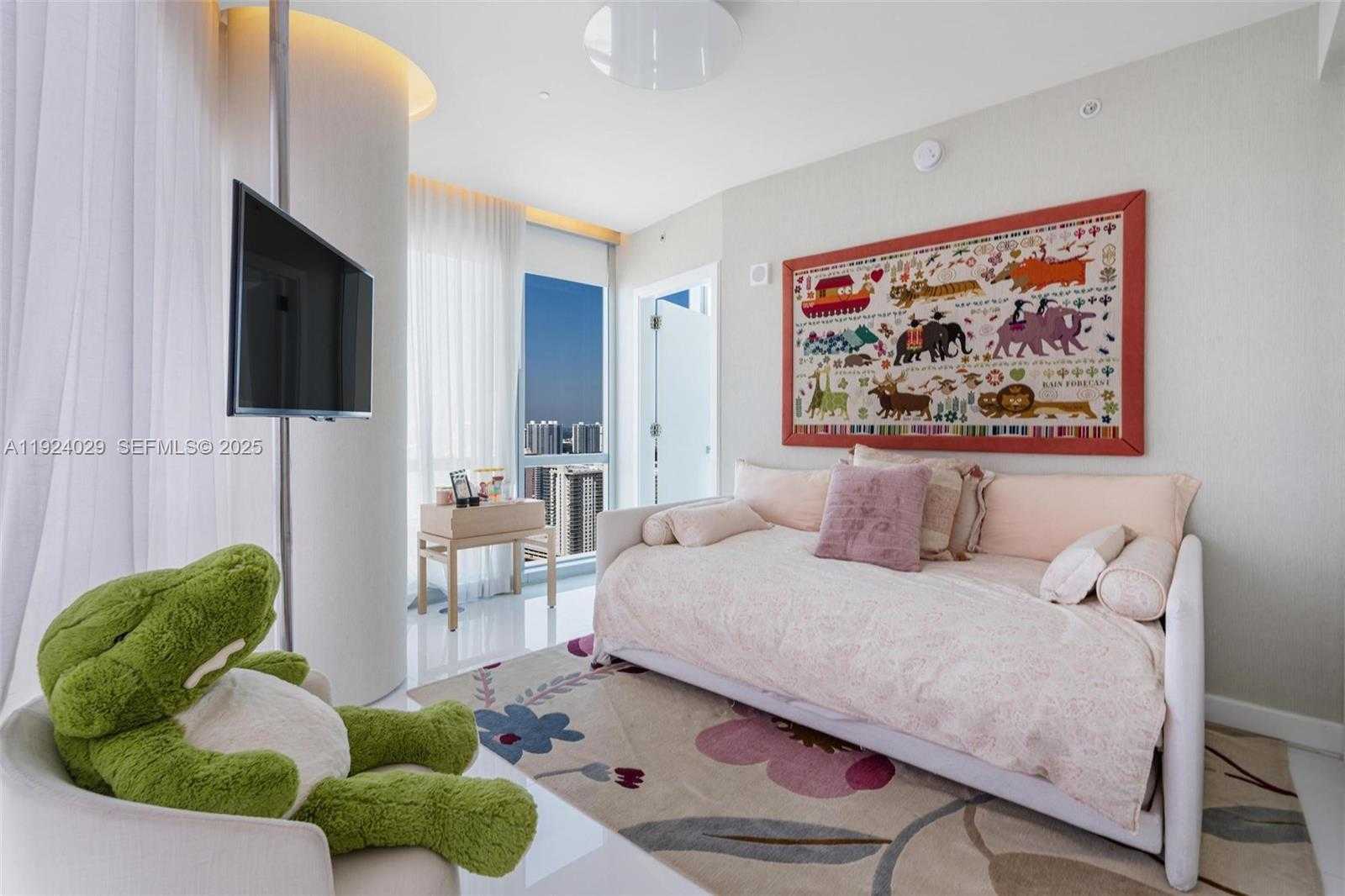 Small Image of 17121 COLLINS AVE #3201, Sunny Isles Beach Number 21