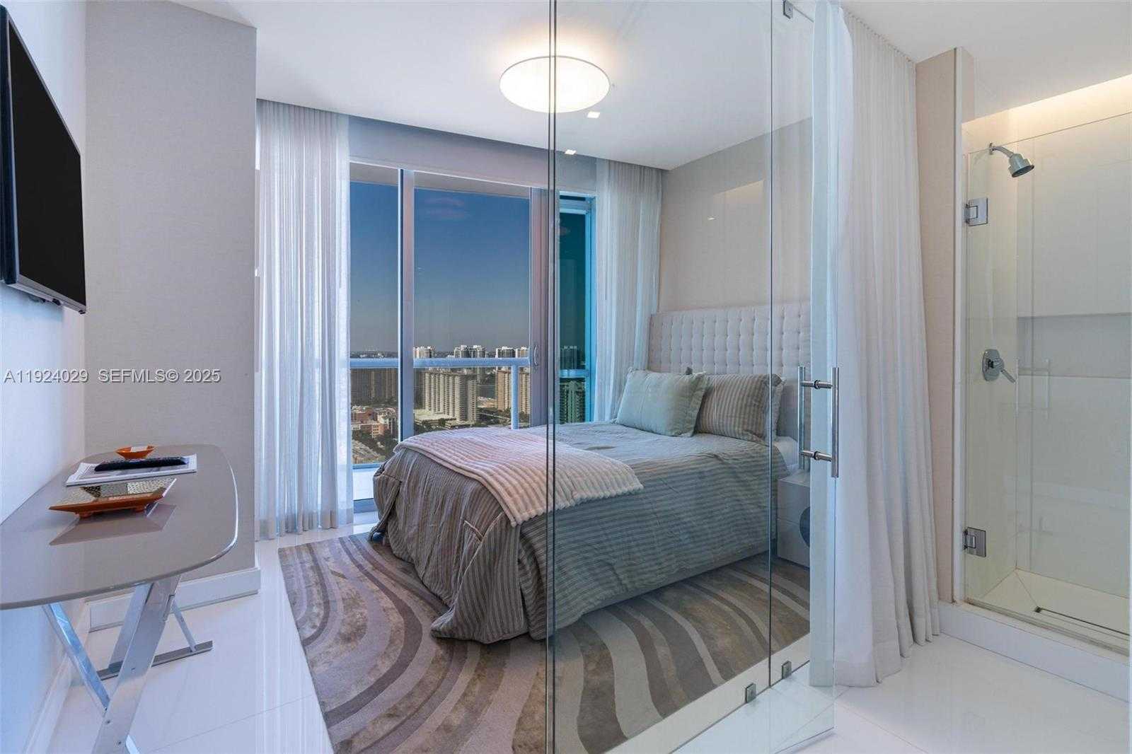 Small Image of 17121 COLLINS AVE #3201, Sunny Isles Beach Number 25