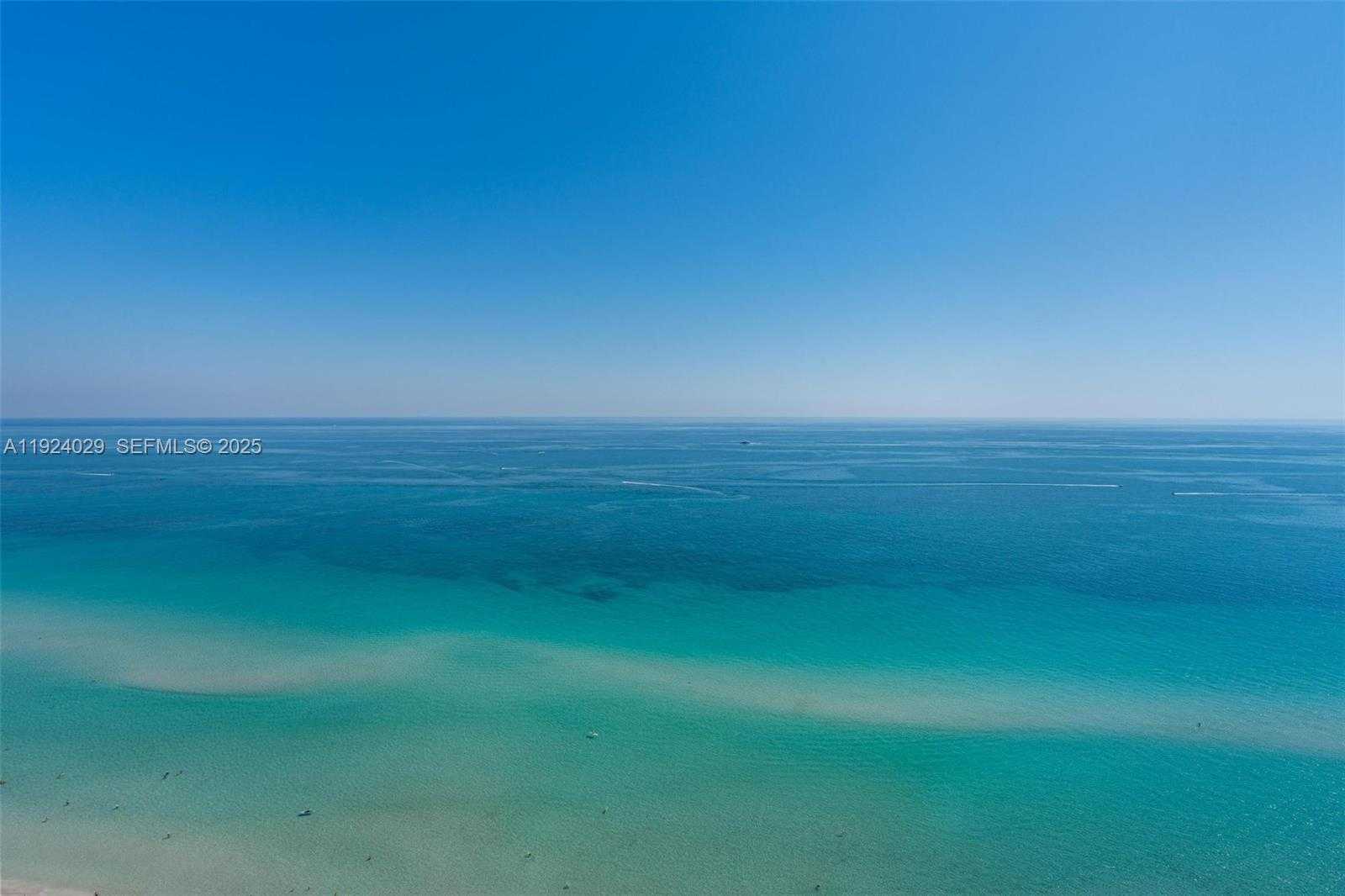 Small Image of 17121 COLLINS AVE #3201, Sunny Isles Beach Number 27