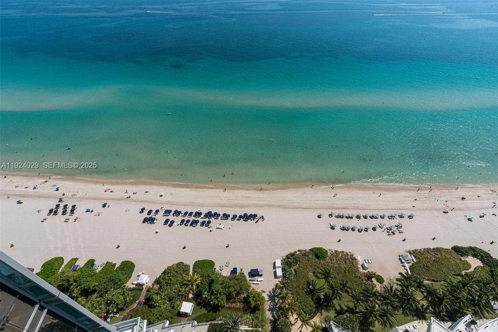 Small Image of 17121 COLLINS AVE #3201, Sunny Isles Beach Number 28