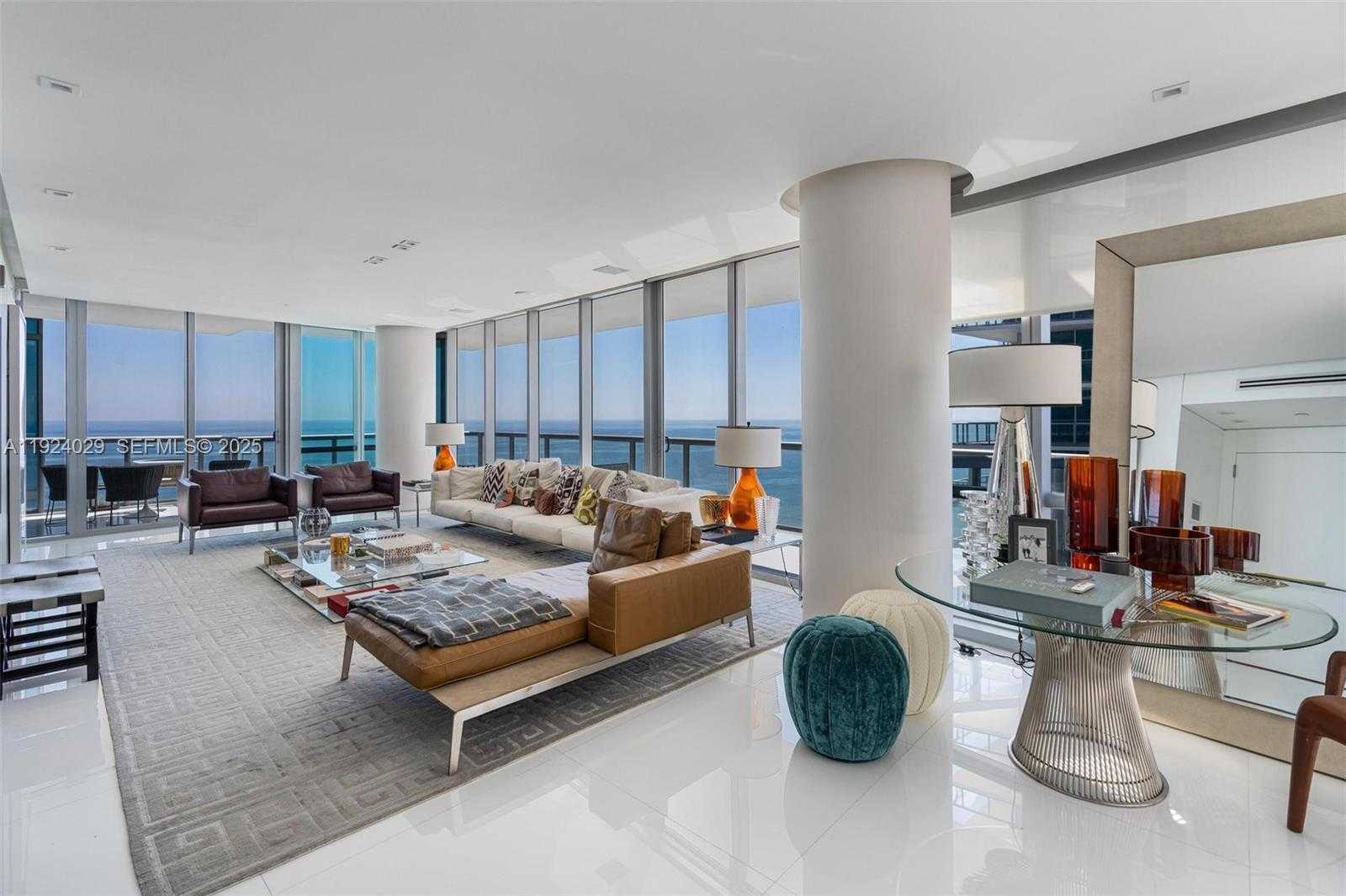 Small Image of 17121 COLLINS AVE #3201, Sunny Isles Beach Number 3