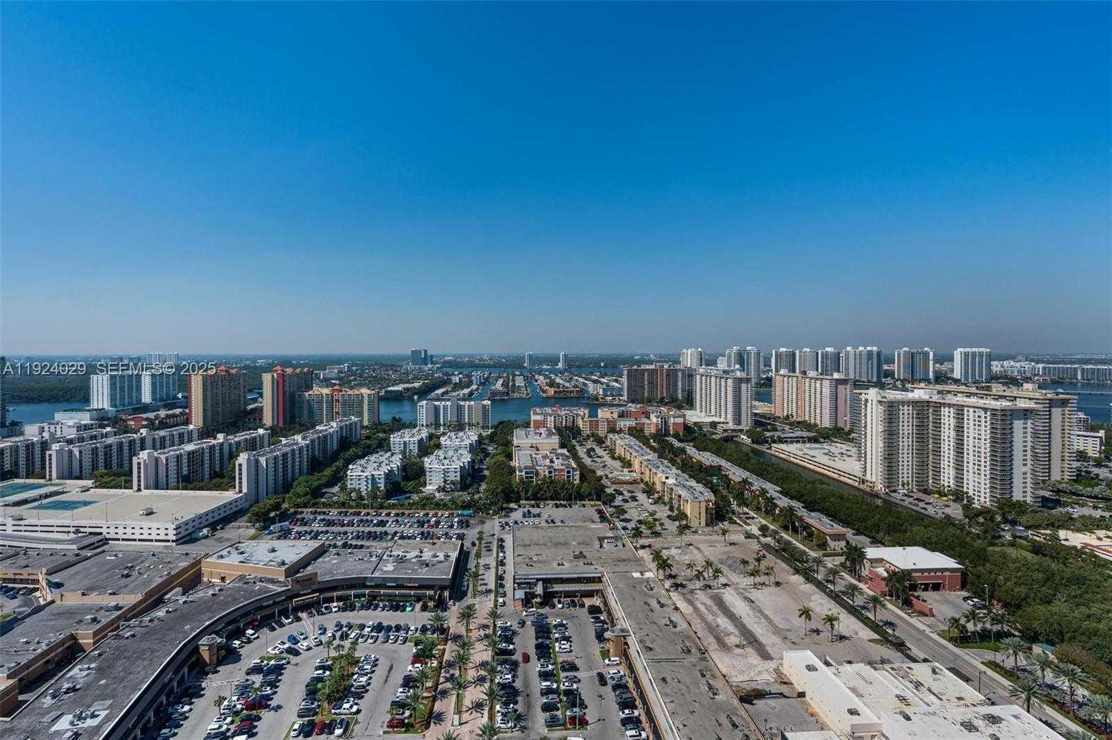 Small Image of 17121 COLLINS AVE #3201, Sunny Isles Beach Number 30