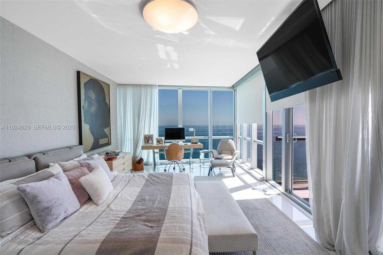 Small Image of 17121 COLLINS AVE #3201, Sunny Isles Beach Number 8