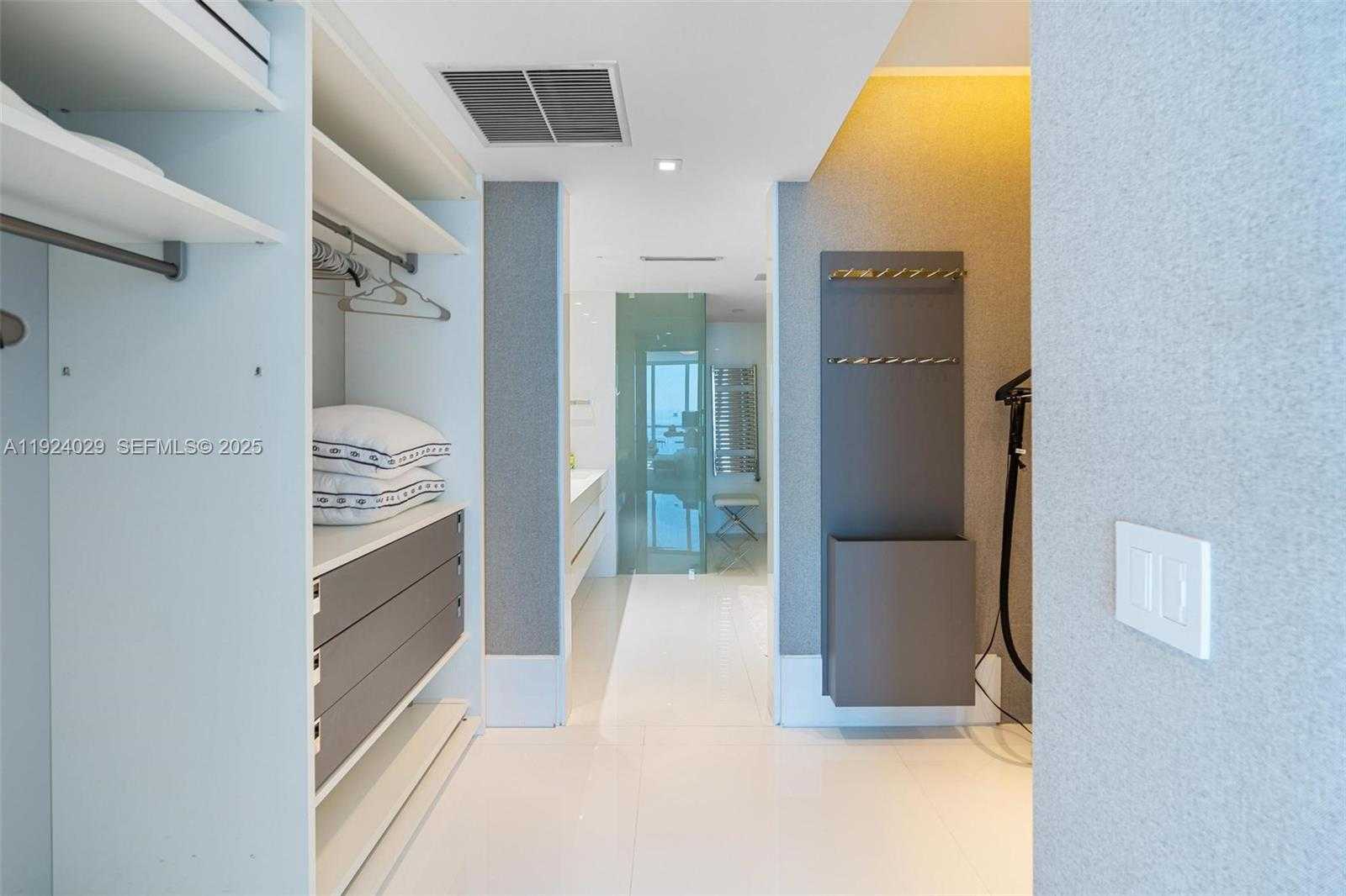 Small Image of 17121 COLLINS AVE #3201, Sunny Isles Beach Number 9