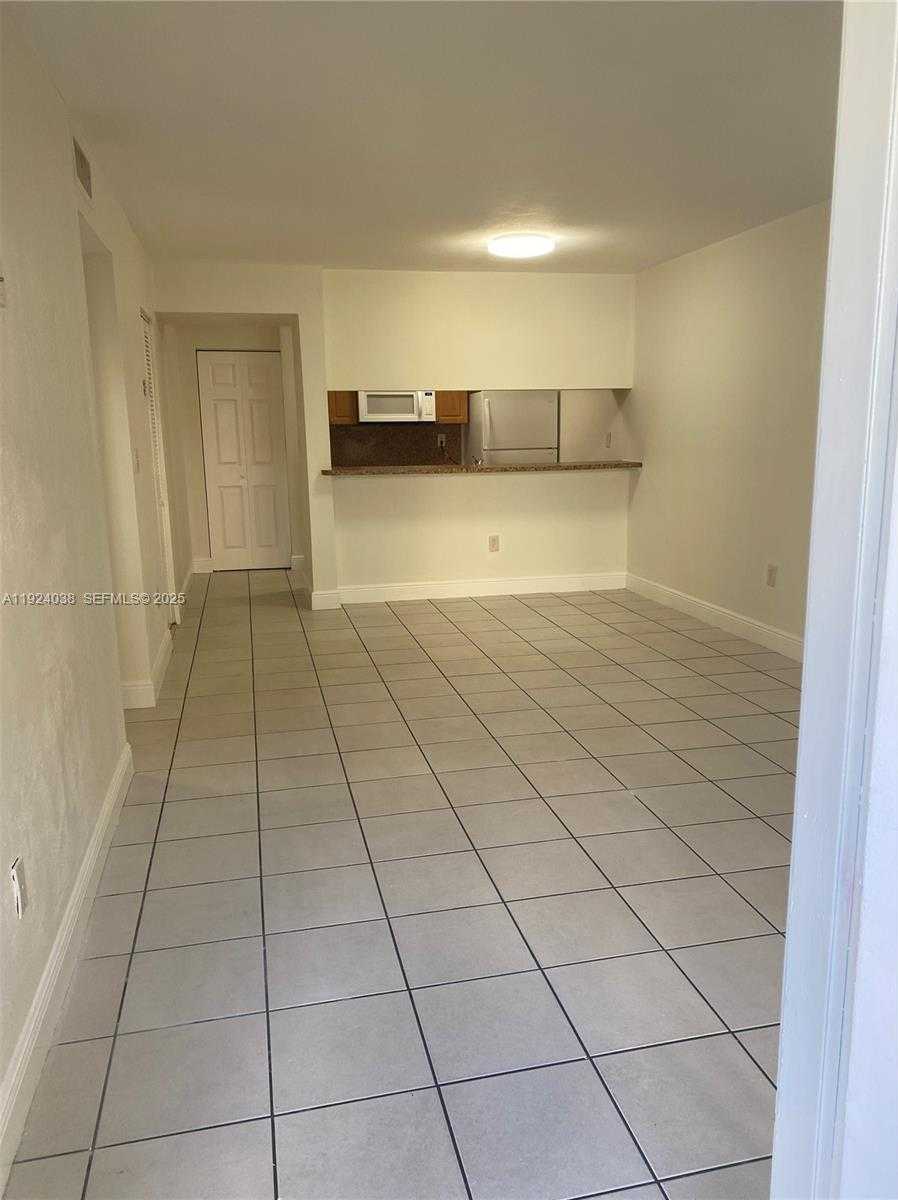 Small Image of 18280 MEDITERRANEAN BLVD #4-3, Hialeah Number 3