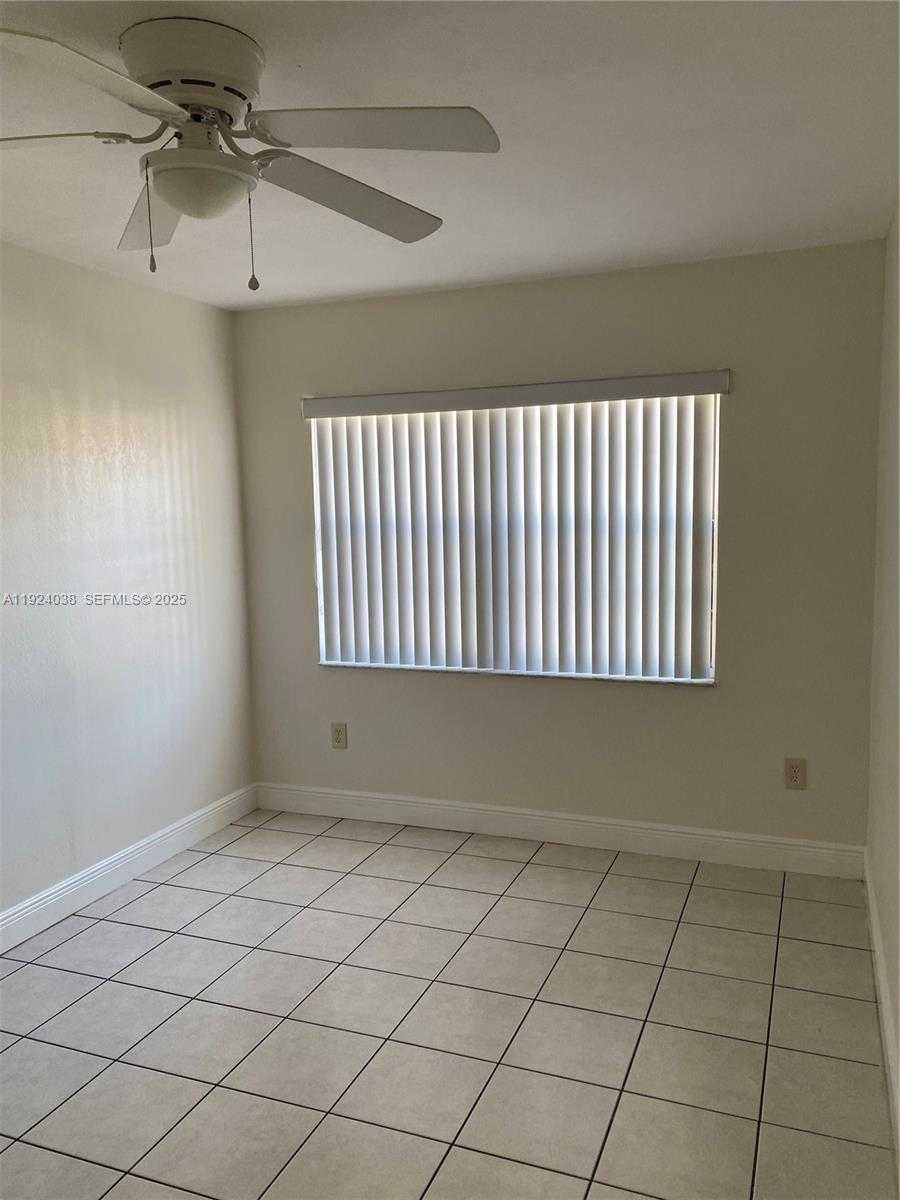 Small Image of 18280 MEDITERRANEAN BLVD #4-3, Hialeah Number 4