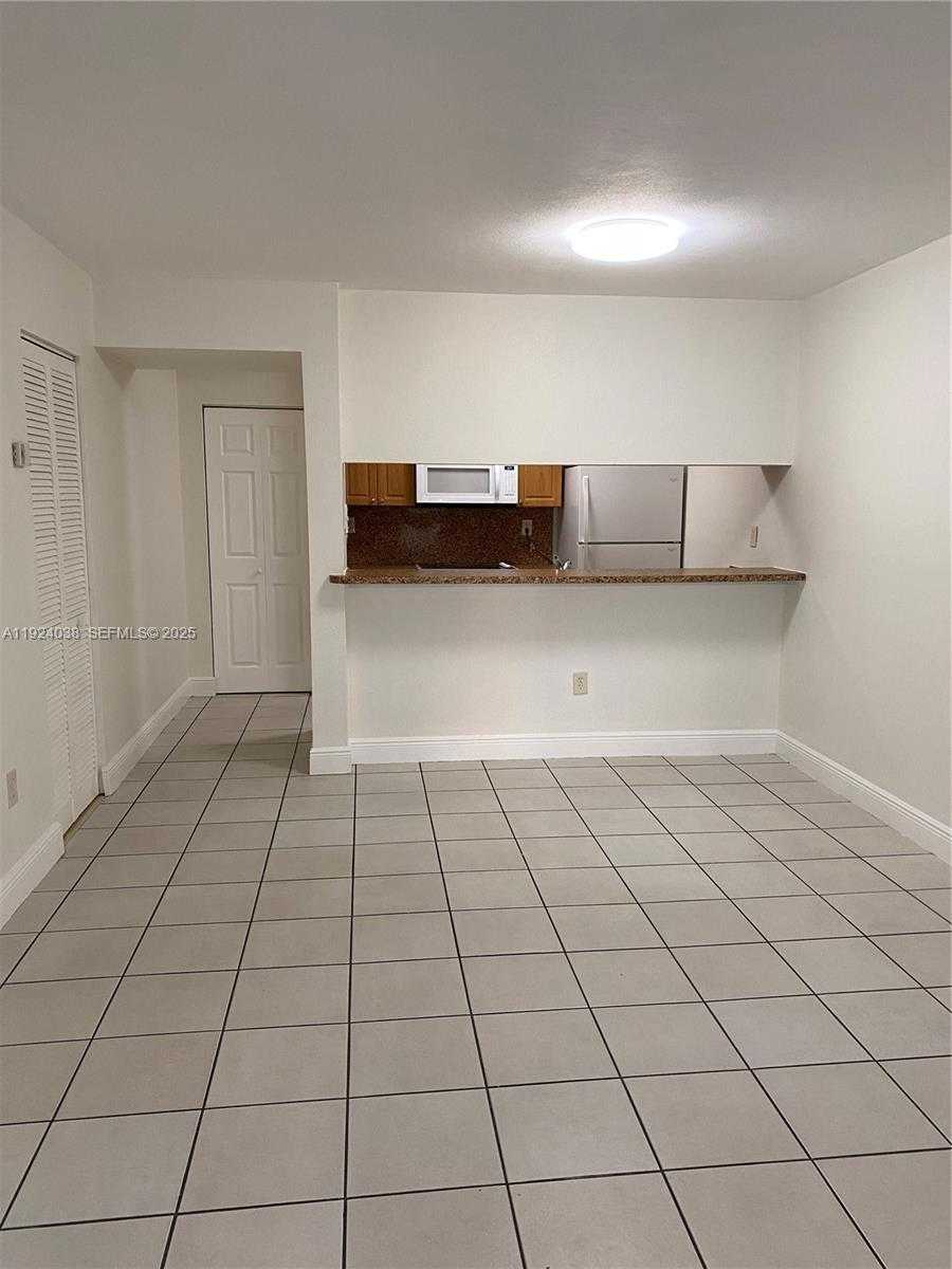 Small Image of 18280 MEDITERRANEAN BLVD #4-3, Hialeah Number 6