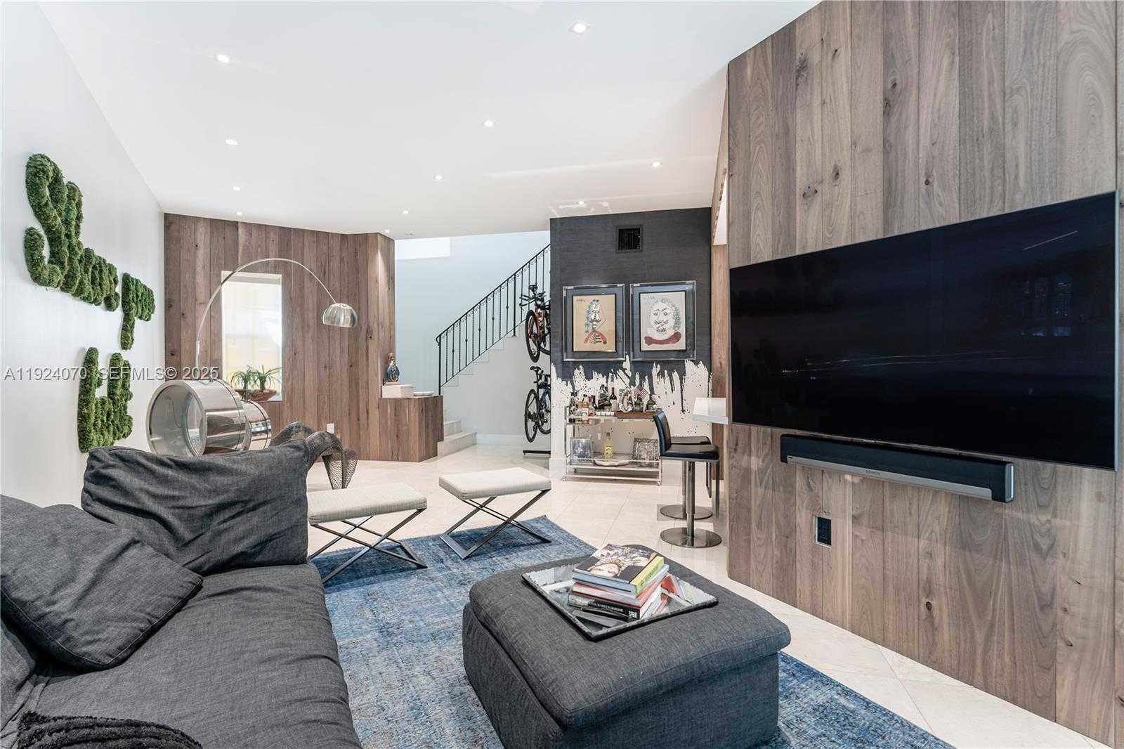 Small Image of 18460 NORTH EAST 30TH AVE #18460, Aventura Number 17