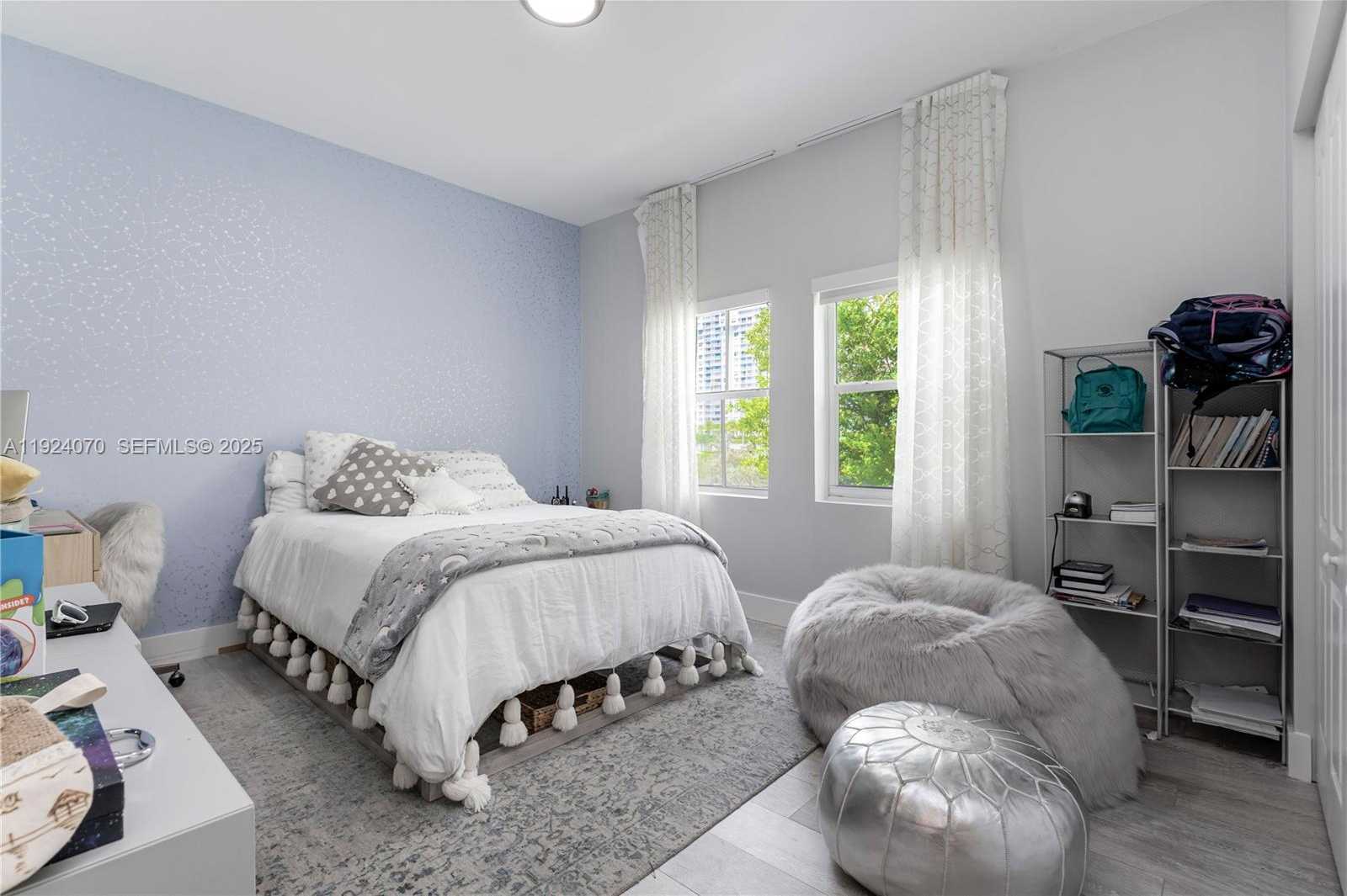 Small Image of 18460 NORTH EAST 30TH AVE #18460, Aventura Number 18