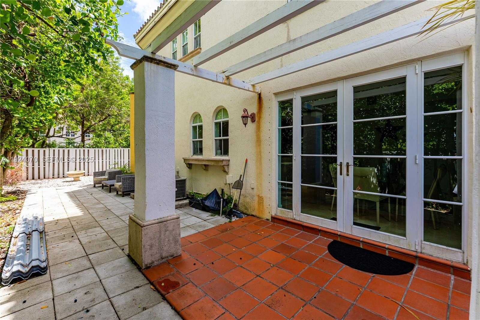 Small Image of 18460 NORTH EAST 30TH AVE #18460, Aventura Number 19