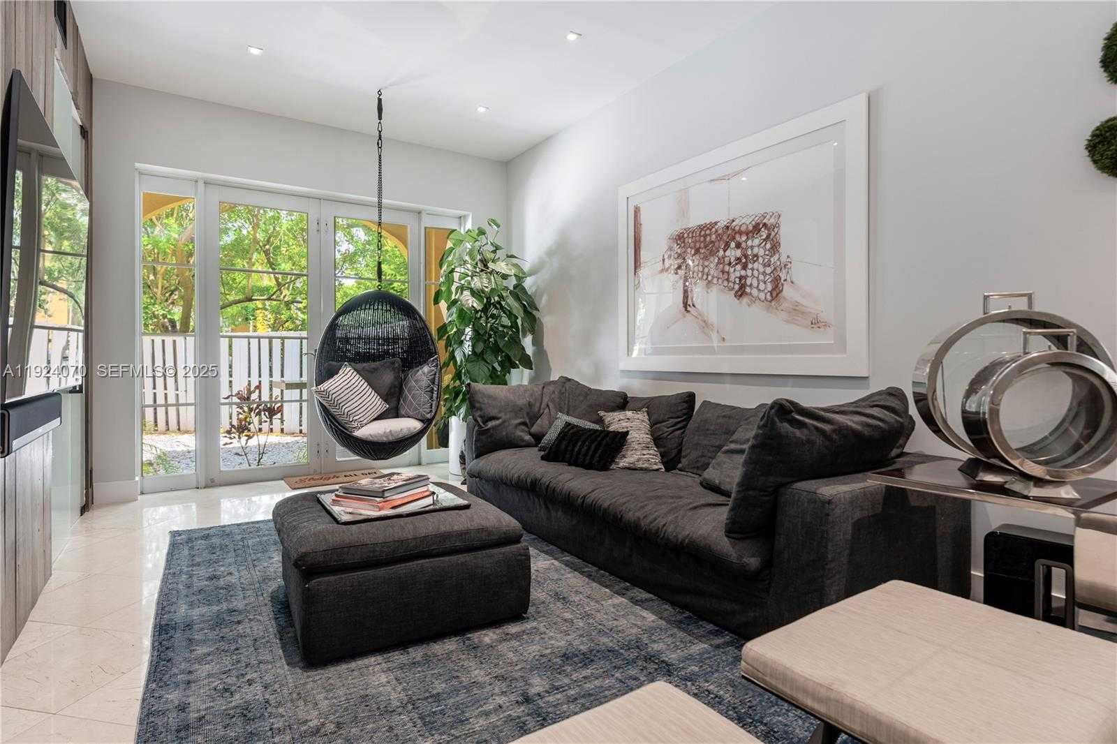 Small Image of 18460 NORTH EAST 30TH AVE #18460, Aventura Number 20