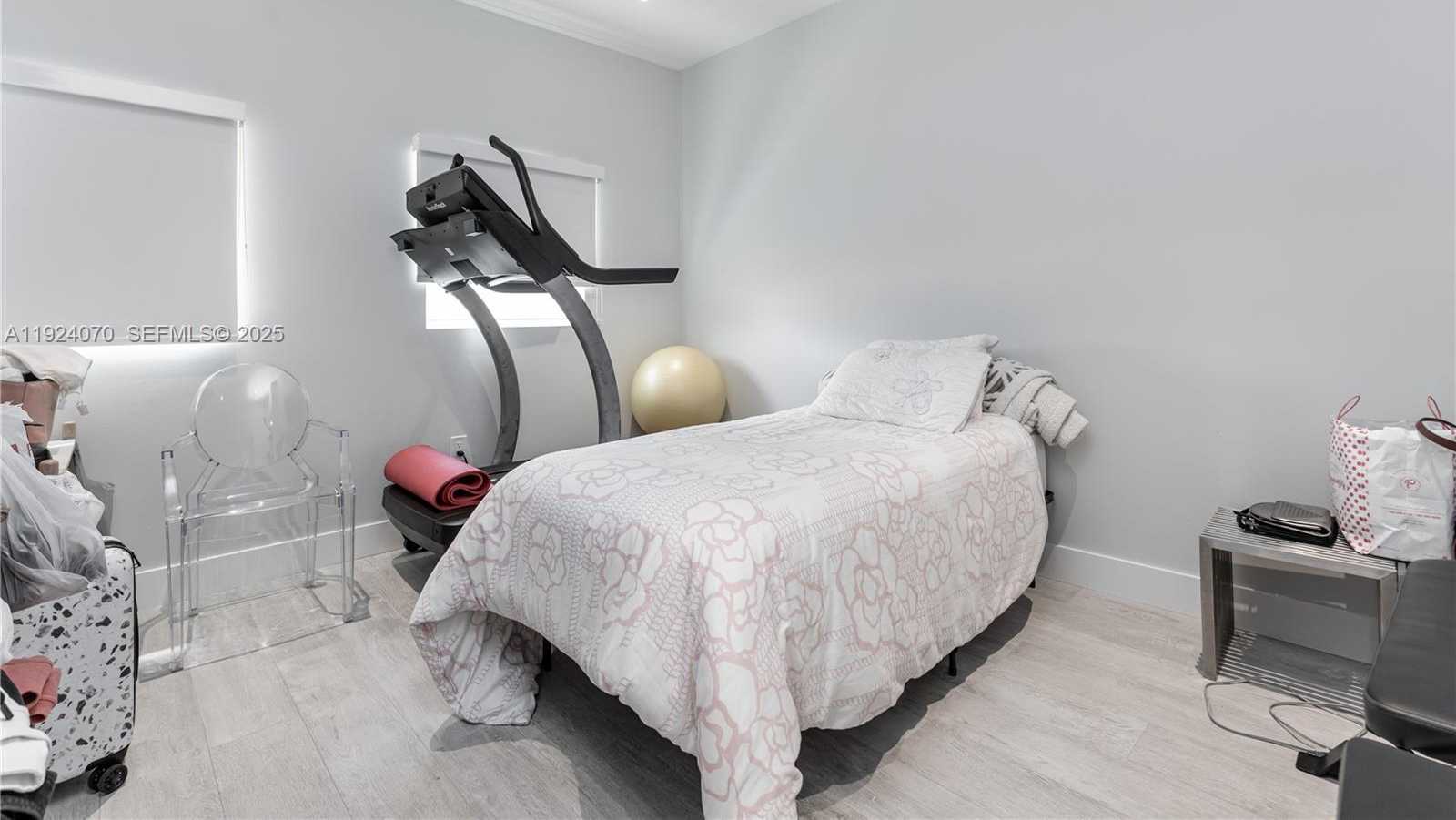 Small Image of 18460 NORTH EAST 30TH AVE #18460, Aventura Number 22