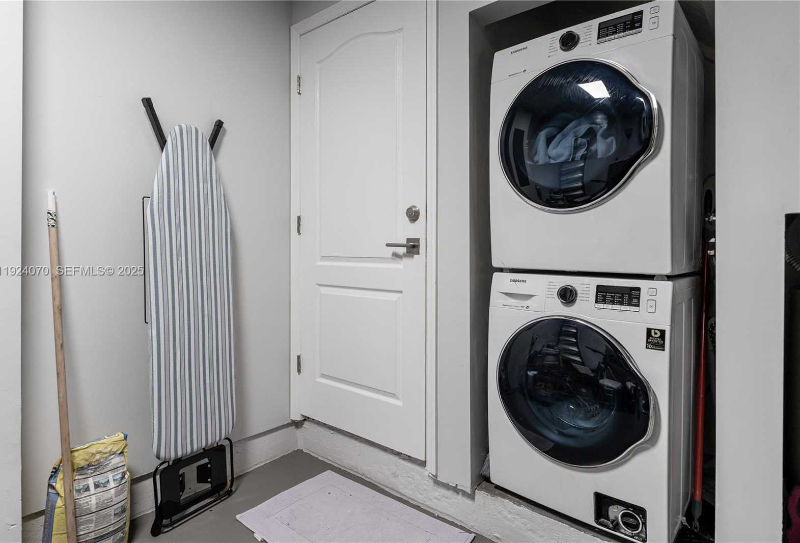 Small Image of 18460 NORTH EAST 30TH AVE #18460, Aventura Number 23