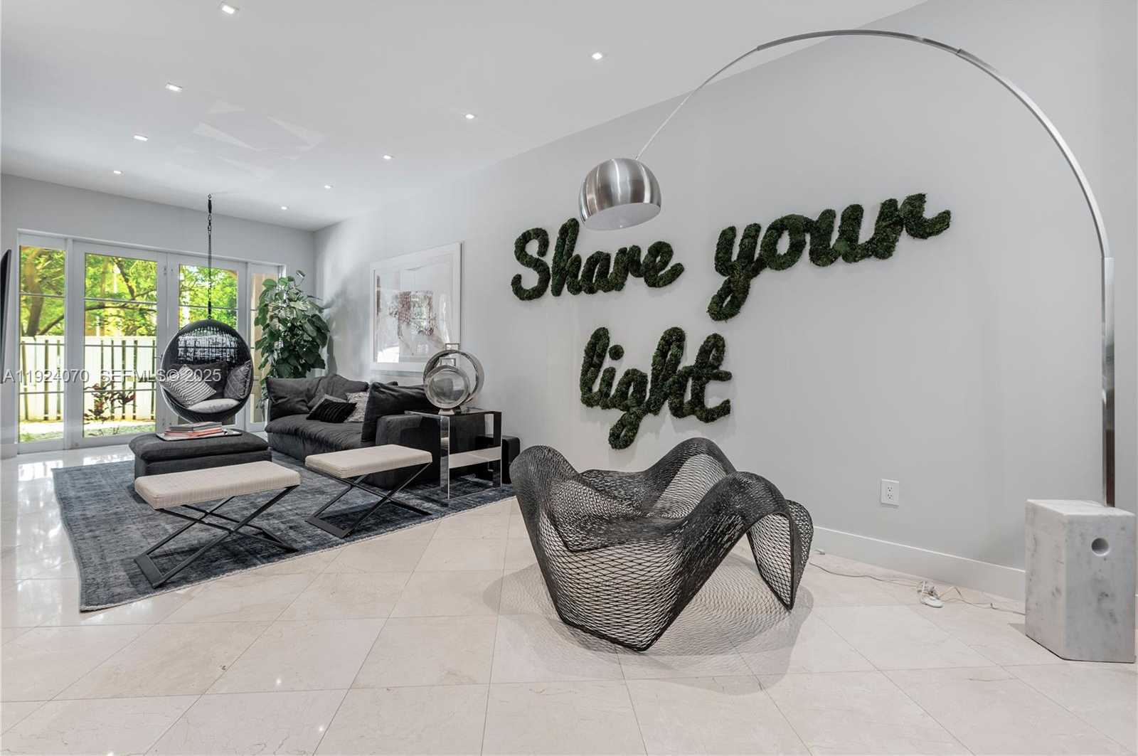 Small Image of 18460 NORTH EAST 30TH AVE #18460, Aventura Number 33