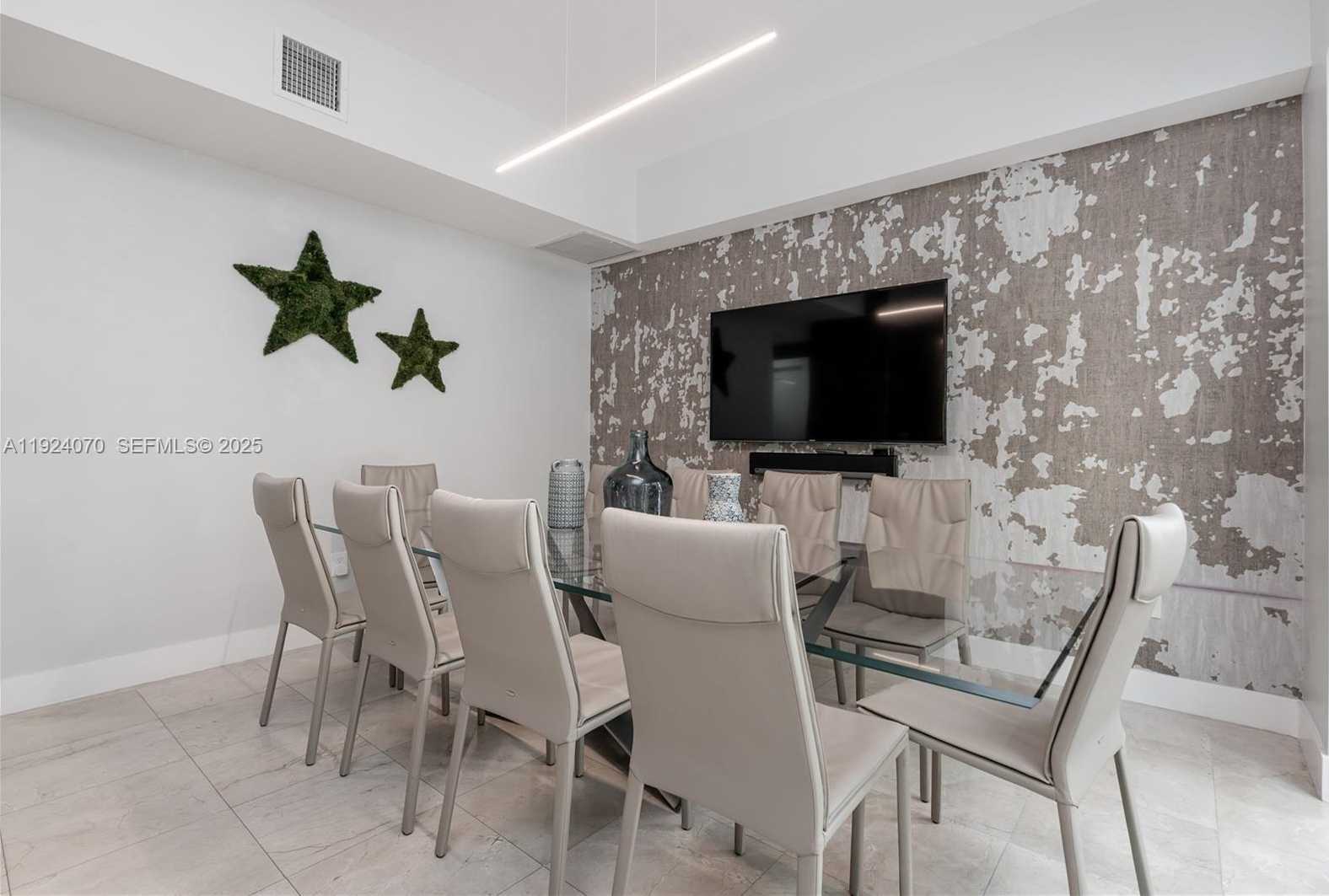 Small Image of 18460 NORTH EAST 30TH AVE #18460, Aventura Number 5