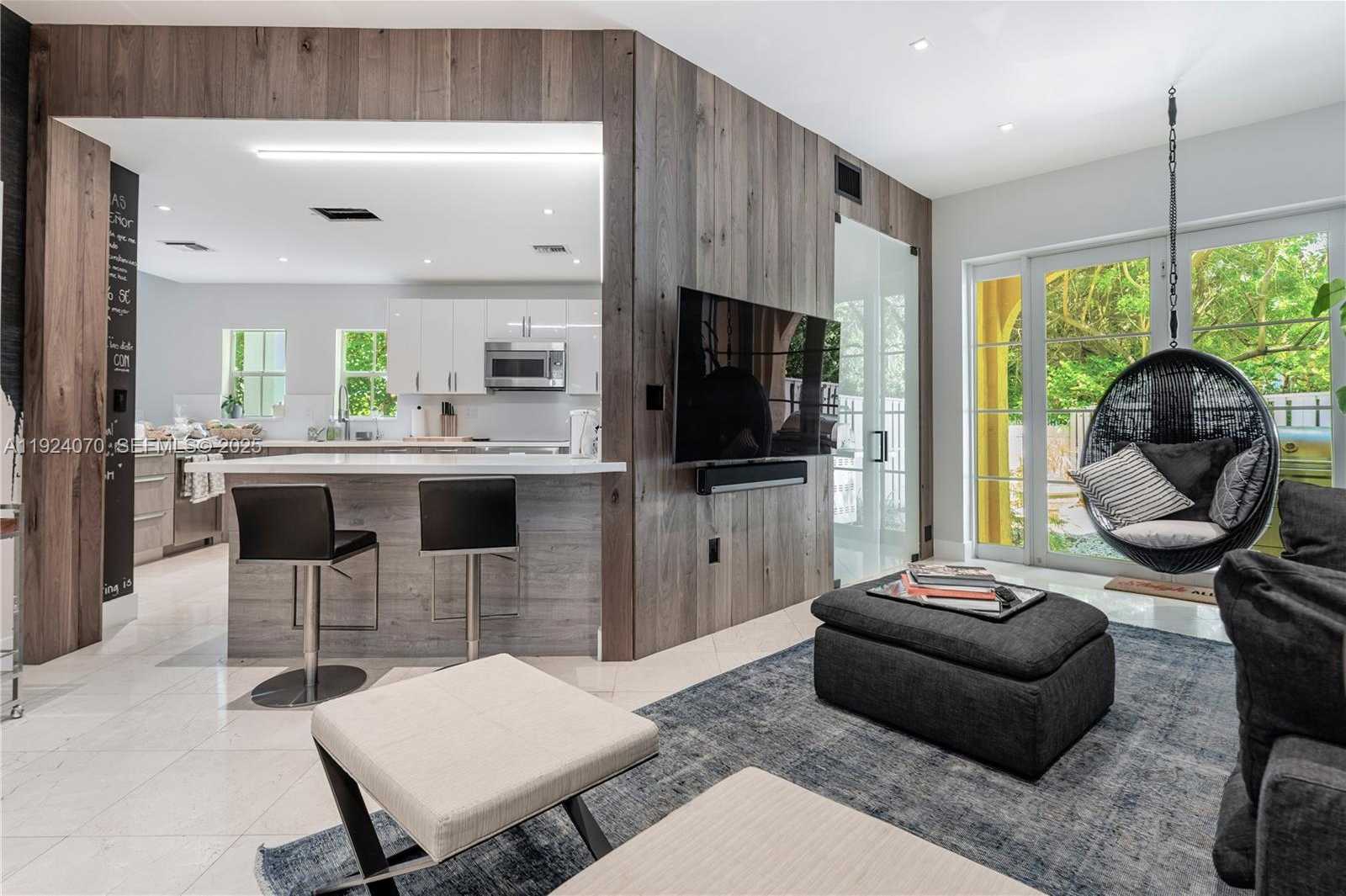 Small Image of 18460 NORTH EAST 30TH AVE #18460, Aventura Number 6