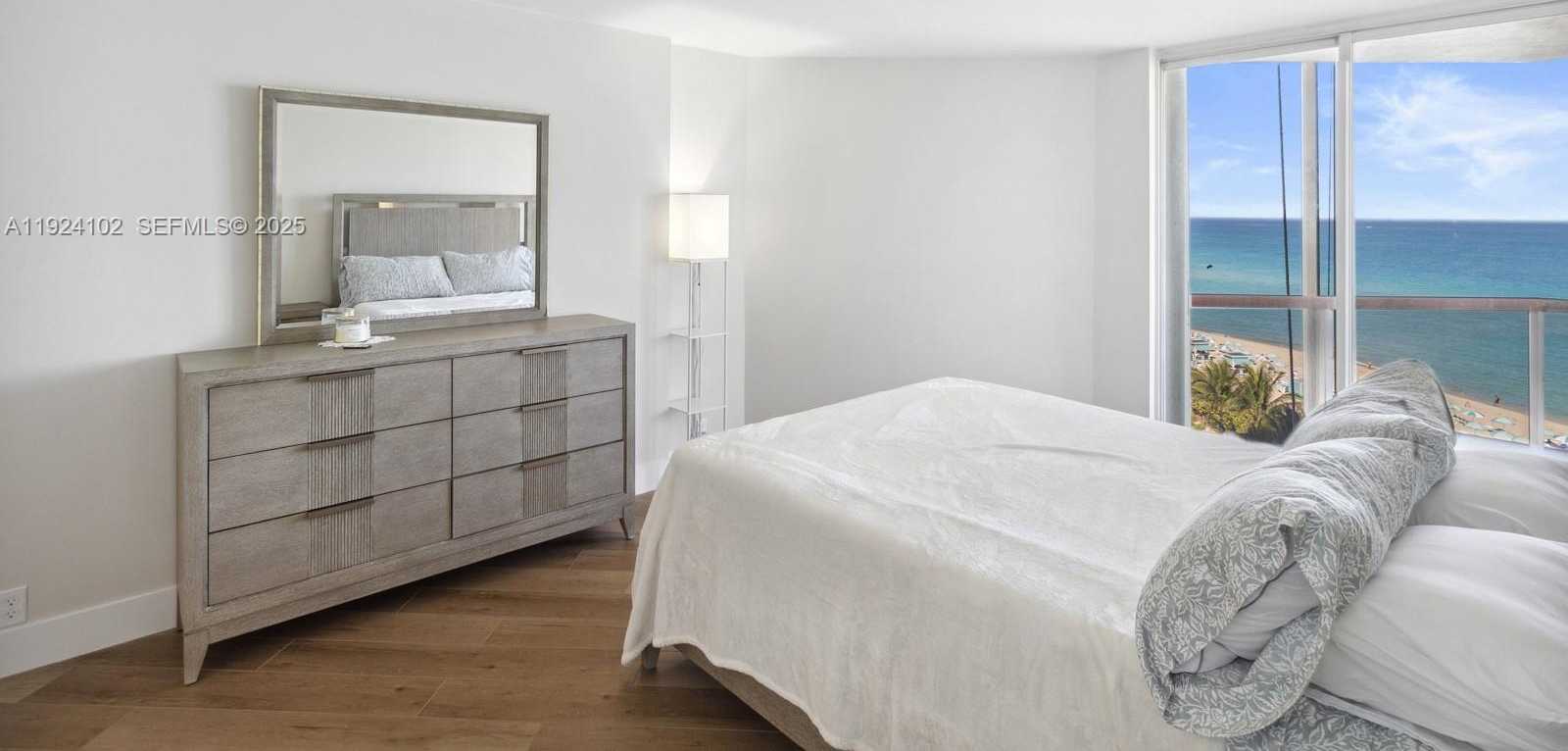 Small Image of 6767 COLLINS AVE #909, Miami Beach Number 15