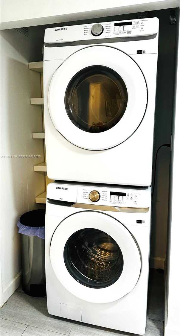 Imagen de Pequeño Objeto