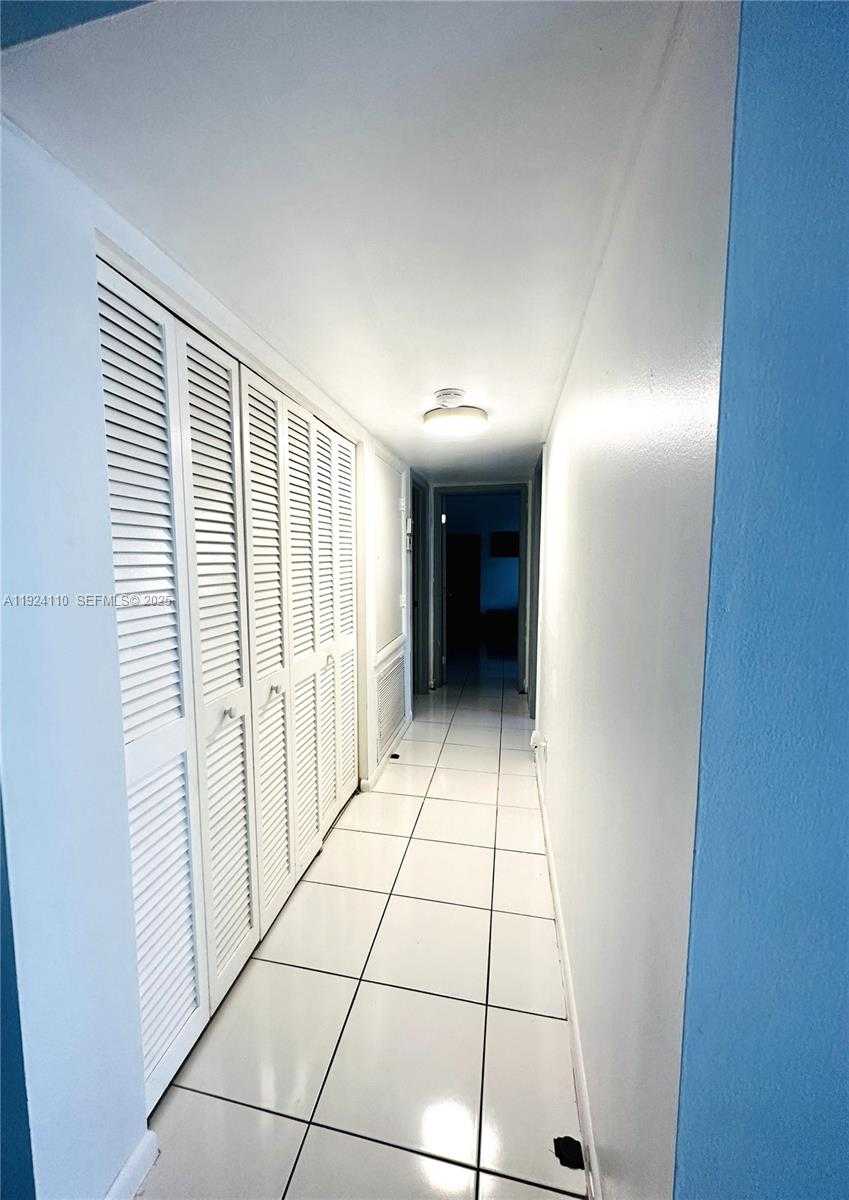 Imagen de Pequeño Objeto