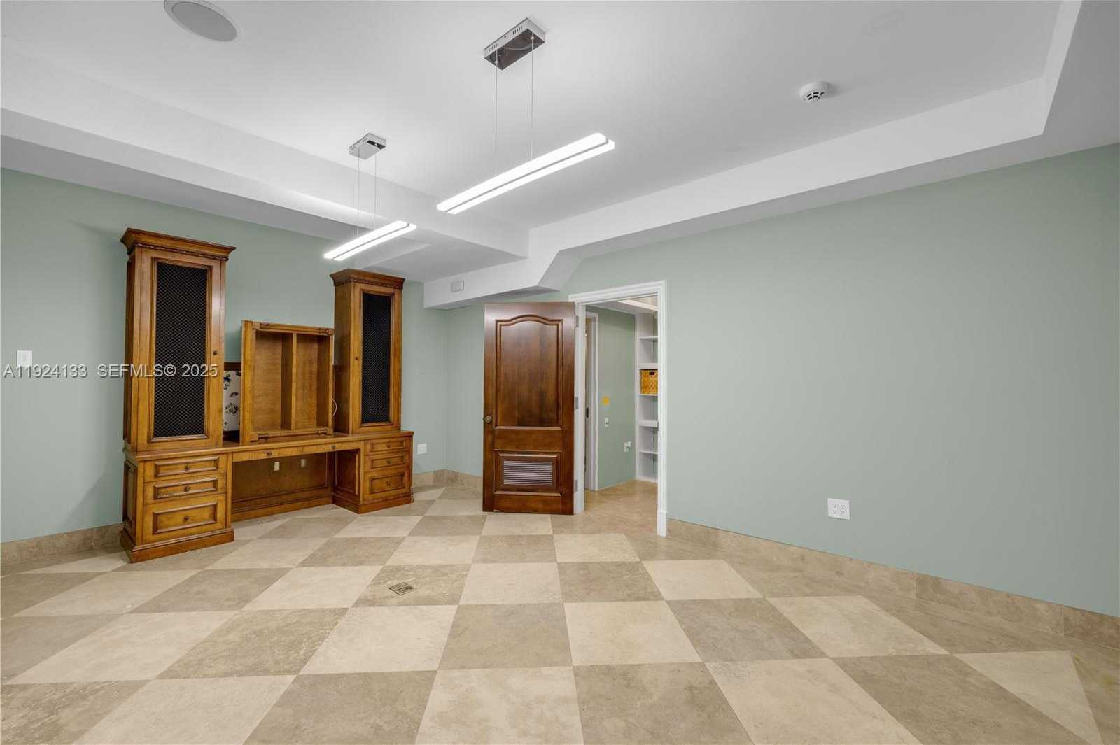 Imagen de Pequeño Objeto