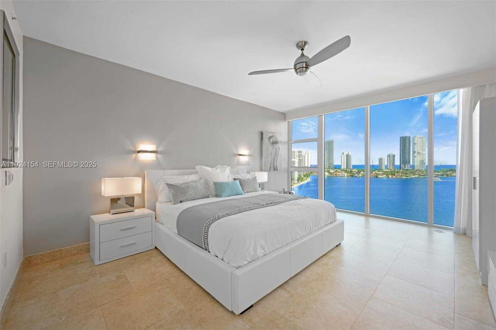 Small Image of 3370 HIDDEN BAY DR #1606, Aventura Number 14