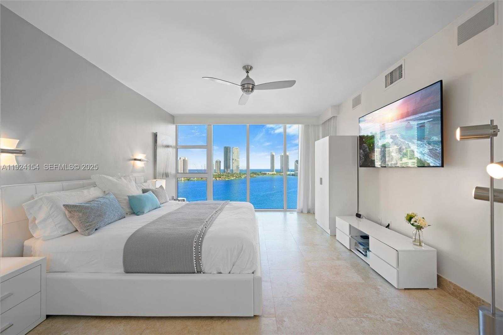 Small Image of 3370 HIDDEN BAY DR #1606, Aventura Number 15
