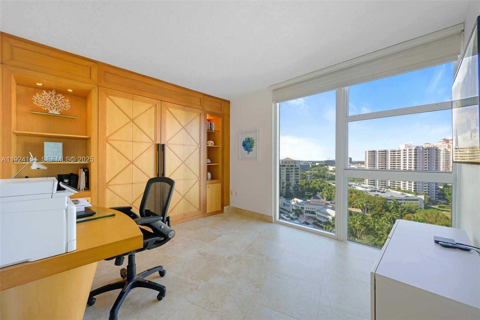 Small Image of 3370 HIDDEN BAY DR #1606, Aventura Number 19