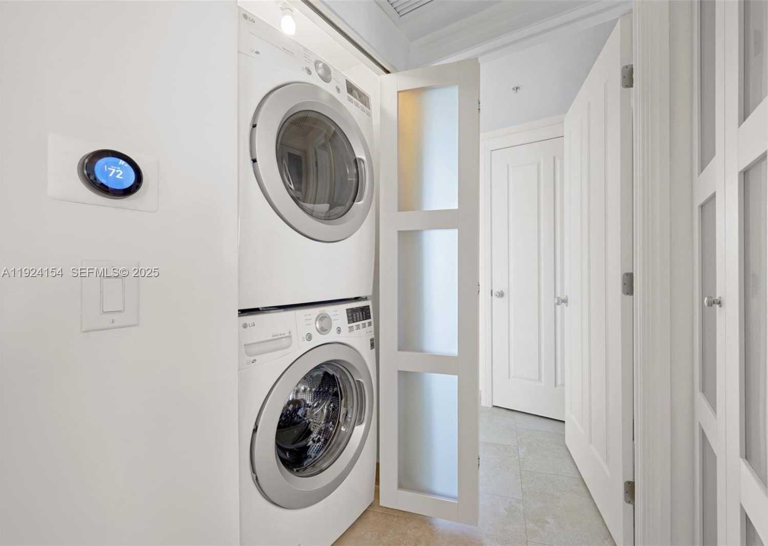 Small Image of 3370 HIDDEN BAY DR #1606, Aventura Number 22