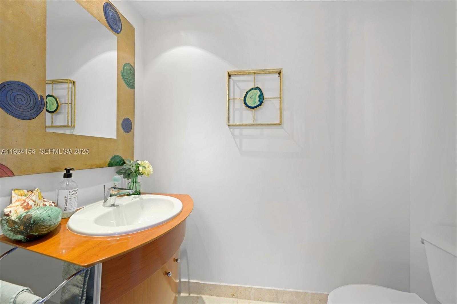 Small Image of 3370 HIDDEN BAY DR #1606, Aventura Number 23