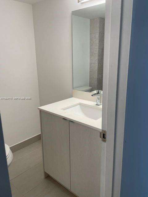 Small Image of 4120 NORTH WEST 79TH AVE #1D, Doral Number 10