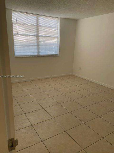 Small Image of 4120 NORTH WEST 79TH AVE #1D, Doral Number 11
