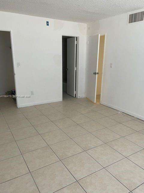 Small Image of 4120 NORTH WEST 79TH AVE #1D, Doral Number 12