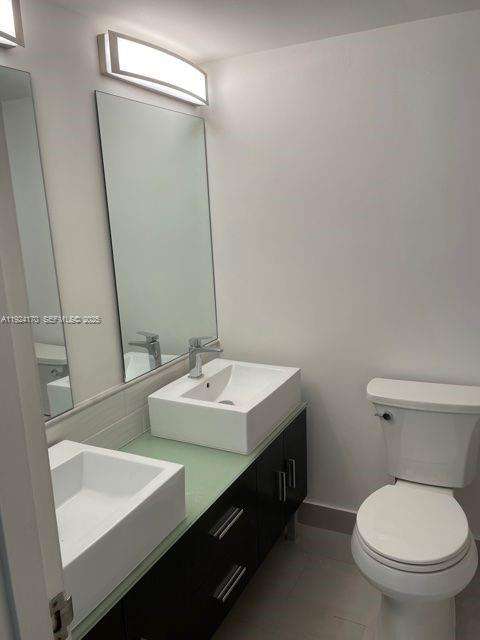 Small Image of 4120 NORTH WEST 79TH AVE #1D, Doral Number 13