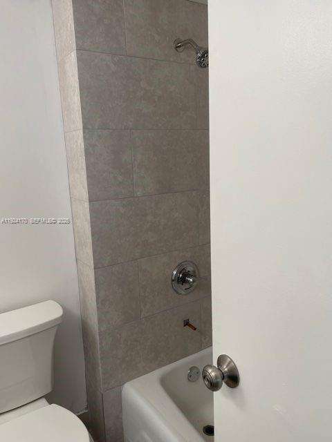 Small Image of 4120 NORTH WEST 79TH AVE #1D, Doral Number 14