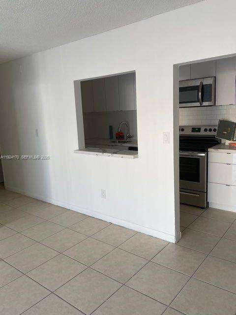 Small Image of 4120 NORTH WEST 79TH AVE #1D, Doral Number 2