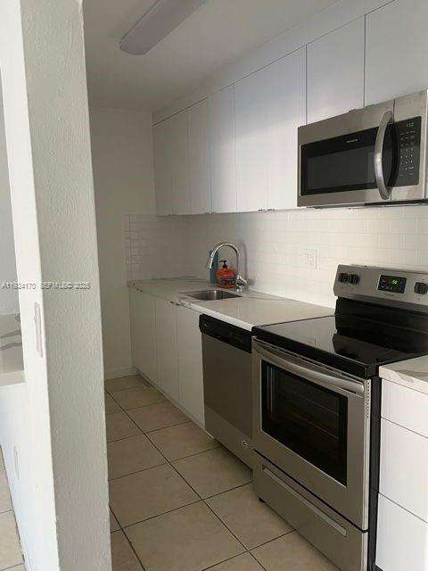 Small Image of 4120 NORTH WEST 79TH AVE #1D, Doral Number 3
