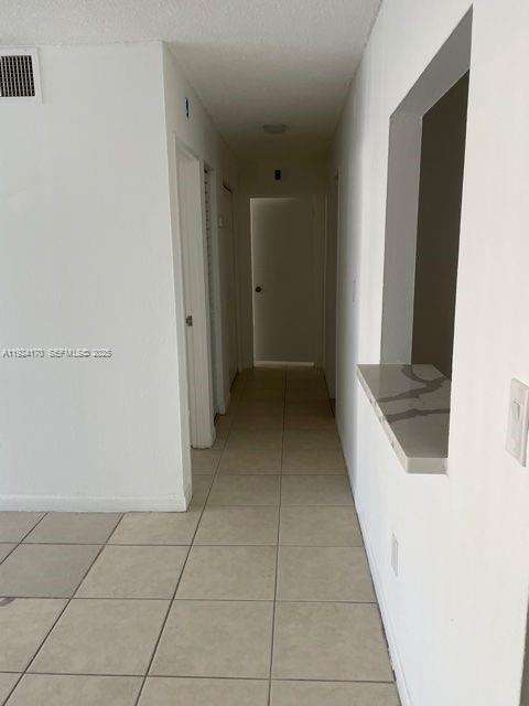 Small Image of 4120 NORTH WEST 79TH AVE #1D, Doral Number 4